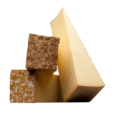 en chiffres aop cantal fromage